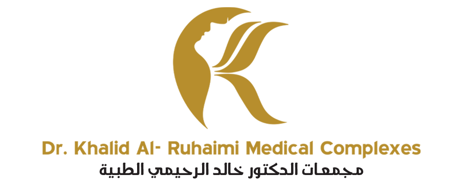 عيادات رام